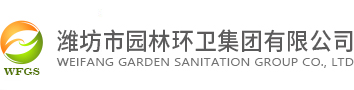 東莞市松正五金制品有限公司